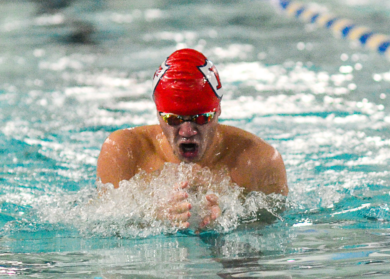 HS county swim champs 6.jpg